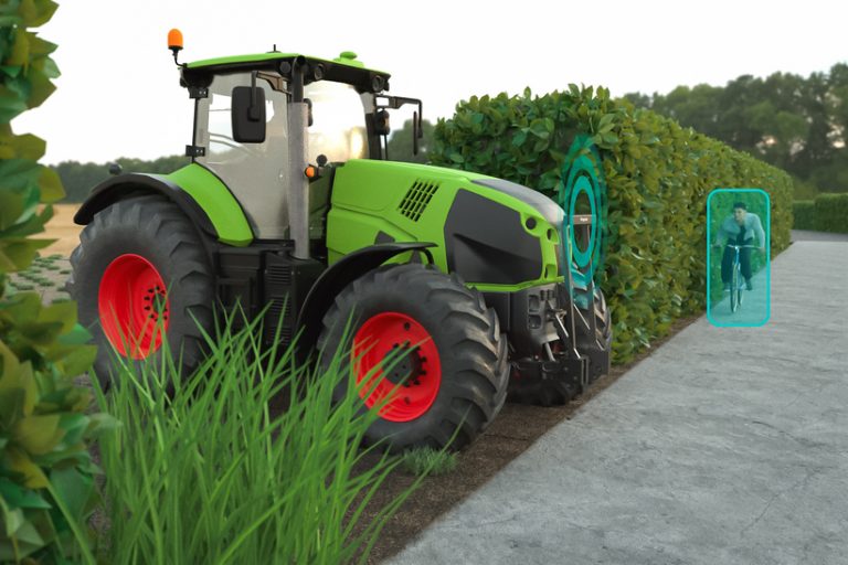 brigade_landwirtschaft_bild1vkms