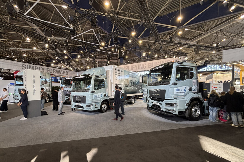 1920_p_eot_man_etgl_refgrigerator_body_01a