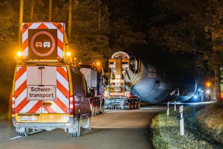 2025_10_30_PM_Gruber Logistics_Serengeti-Park_2 (© Gruber Logistics)