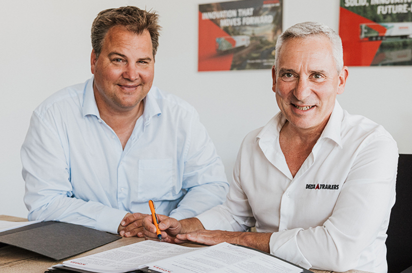 25_11_14_DeltaTrailers_1080_540_72dpi_RGB_1