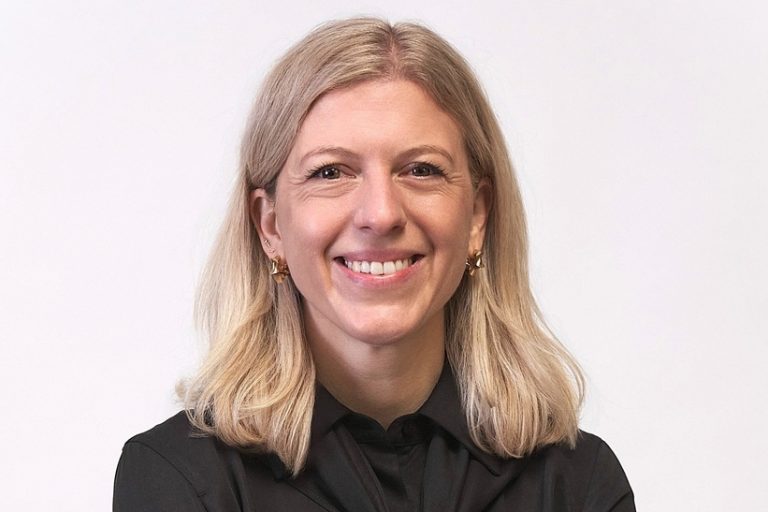 ARCHION gibt Vorstand und Führungsspitze vor geplanten Start im April 2026 bekanntARCHION Announces Board and Executive Leadership Ahead of intended April 2026 Launch