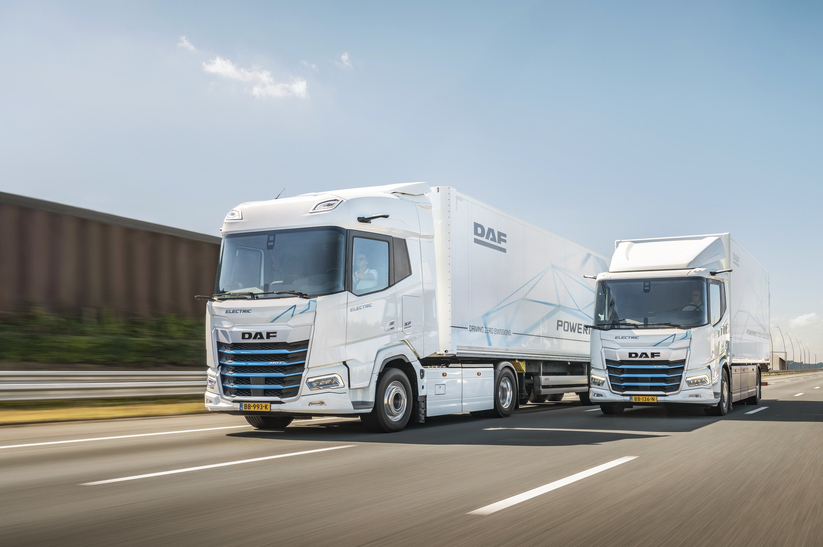 DAF-XD-Electric-und-XF-Electric Kopie