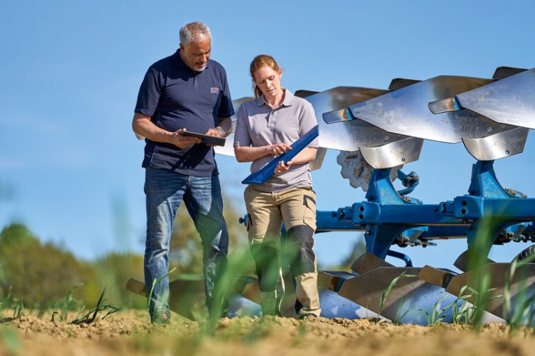 Image-winkler-Agritechnica-2025_schmal