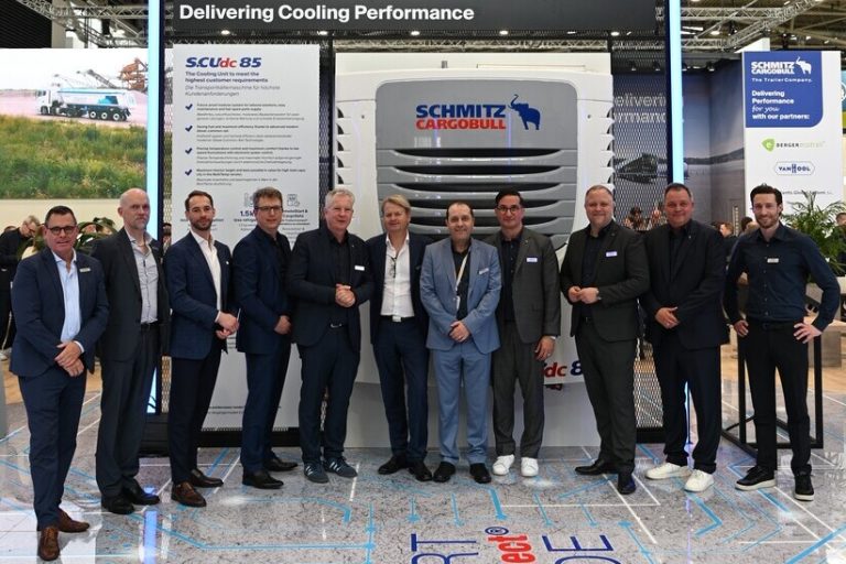Schmitz Cargobull x AddSecure-1