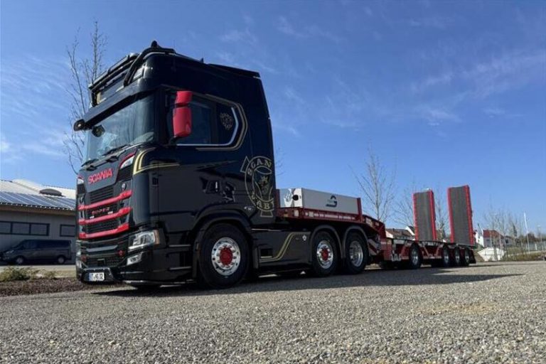 11-20250403-090007210-iOS