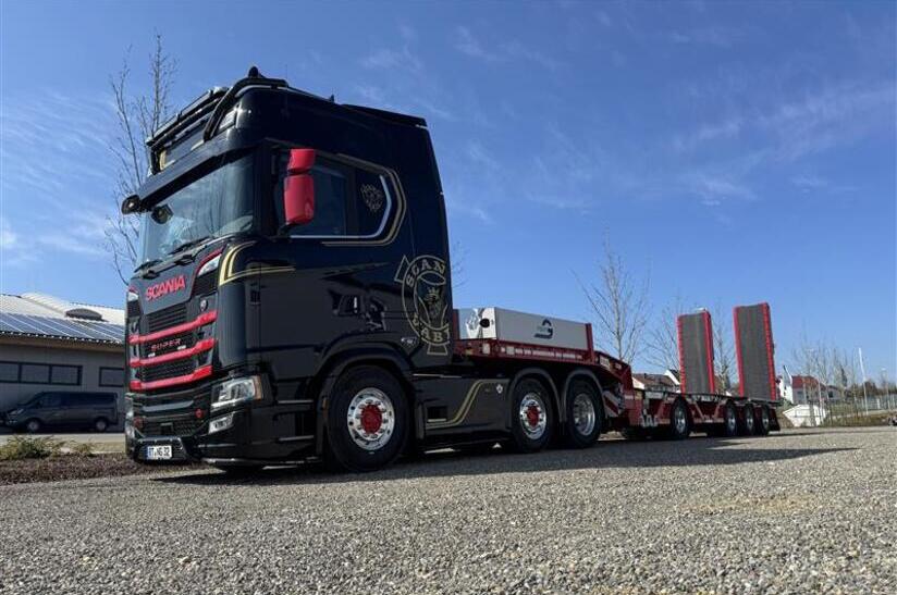 11-20250403-090007210-iOS