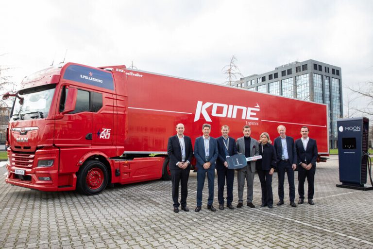 1920_p_eot_etgx_sanpellegrino_1