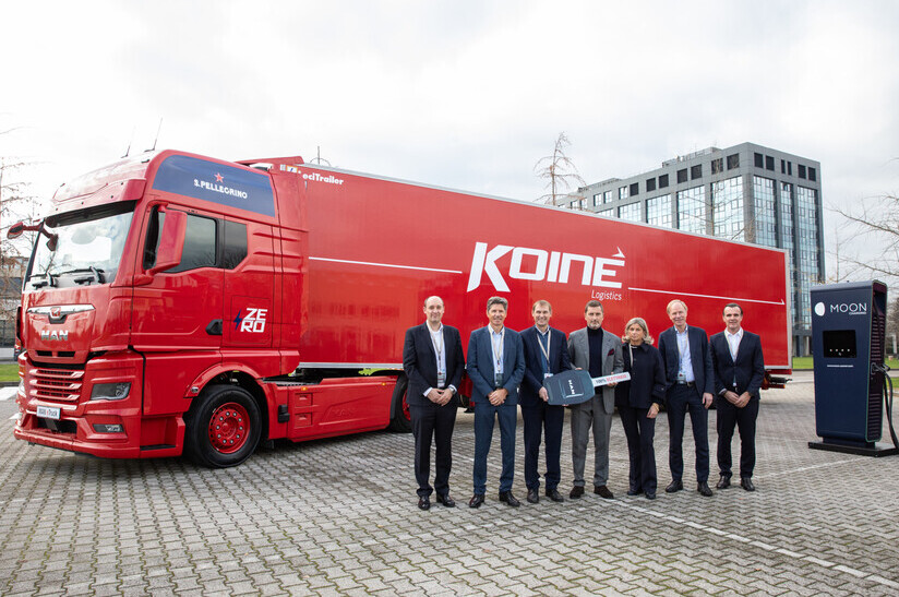 1920_p_eot_etgx_sanpellegrino_1