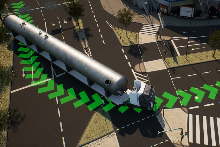 1_MetaMover_Martin de Fries_TH Köln