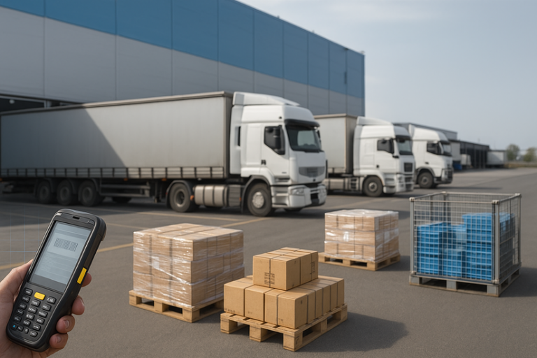 2025-11-13-digitales-yard-mangement