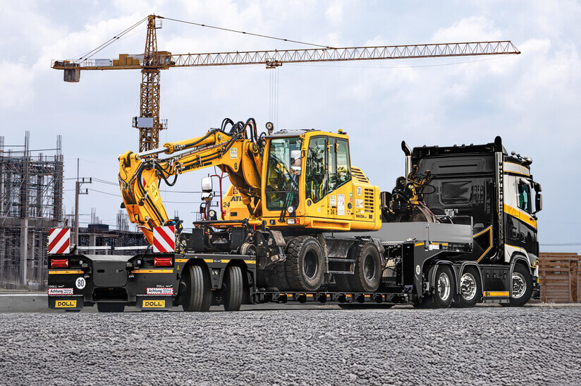 DOLL NEXT Tiefbett Bildquelle DOLL Fahrzeugbau.jpg