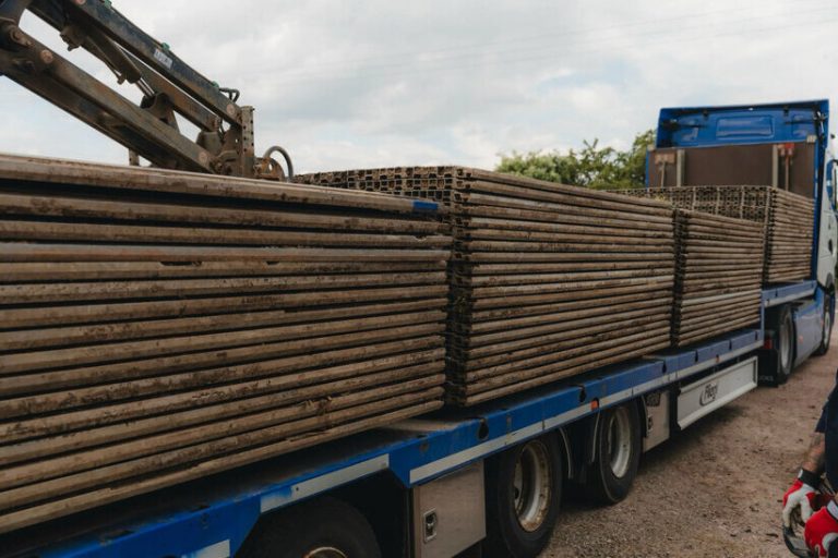 Keiner 1014212 AU273933 SDS 480T RR (10)