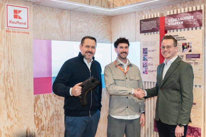 Hartmann202620Prenzel202620Siegmund