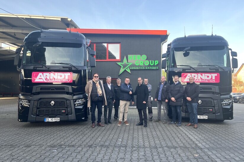 Hero_Arndt_Renault_Trucks2