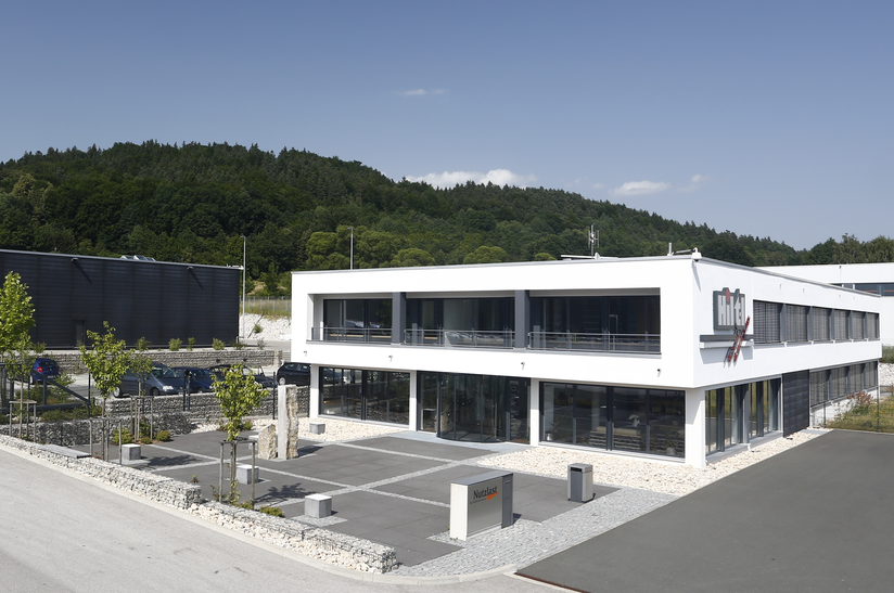 Hiltl_Zentrale_Altdorf