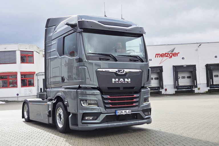 MAN-TGX-E-Truck2