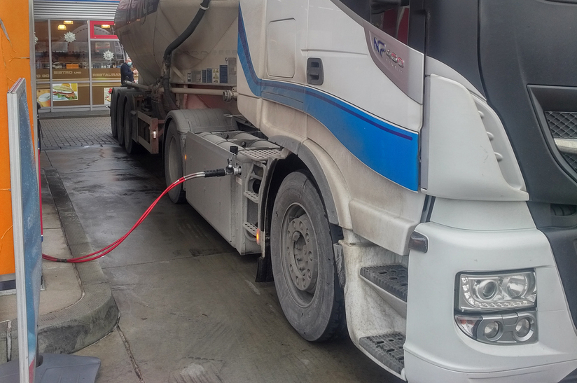 OrangeGas_BioCNG_Lkw_Logistik_Klimaschutz_210617