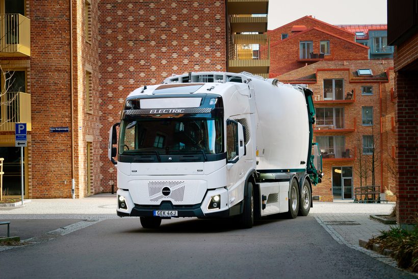 PreZero-Volvo-Electric-01
