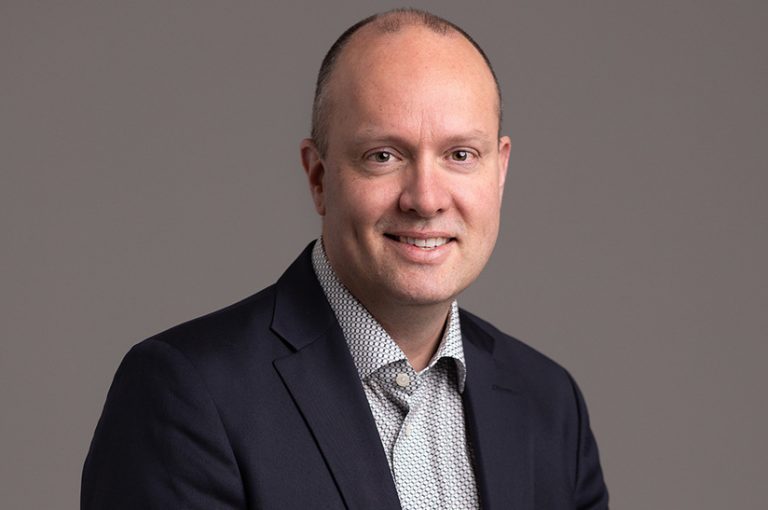 Leiter Entwicklung Mercedes Benz Trucks