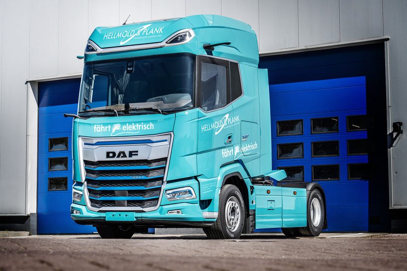 01-DAF-starts-production-of-XG-Electric-and-XGplus-Electric-3