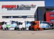 Die+FEGA++Schmitt+Elektrogroßhandel+GmbH+hat+drei+vollelektrische+E-LKW+von+Mercedes-Benz+in+de