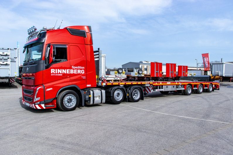 ES-GE_Referenz_Spedition_Rinneberg_03