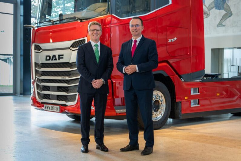 Neuer-Präsident-von-DAF-Trucks-NV-2
