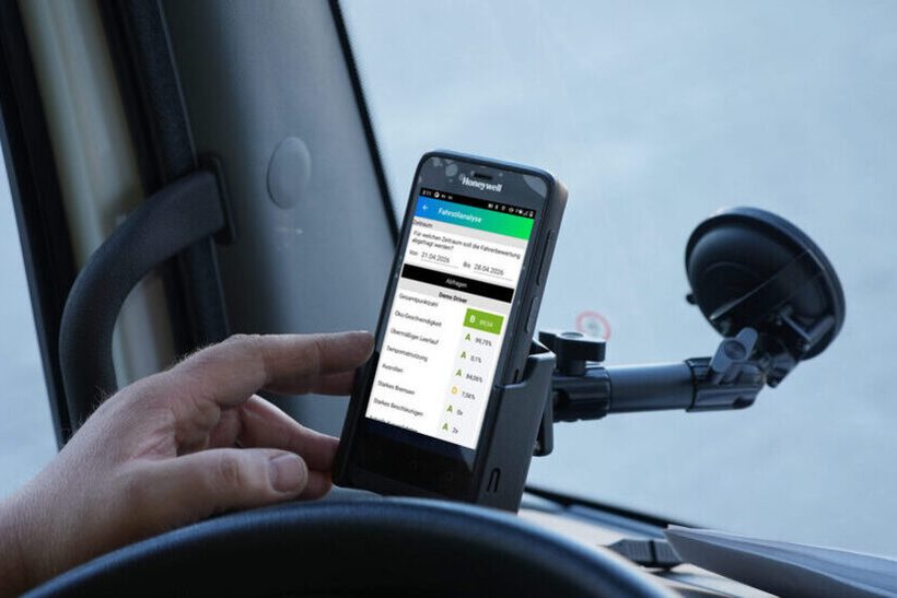 pLG_Drive_Nahverkehr-scaled-2
