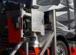 Weiterer Durchbruch beim Megawattlade