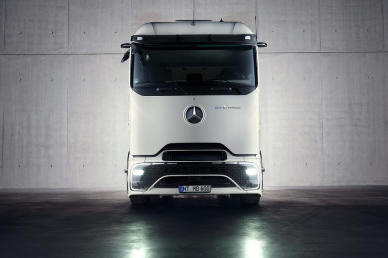 26DT106 002 1