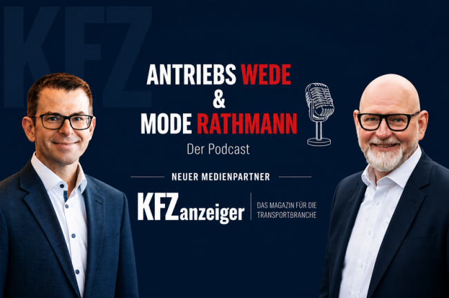 Wasserstoff als Teil der Lösung