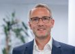 Thomas Pentza wird CIO bei Geis