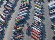 Roatel in LKW.APP integriert