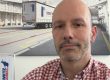 Neuer Country Manager für Ungarn