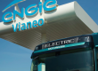 ENGIE Vianeo elektrifiziert deutschen Schwerlastverkehr