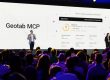 Erster AI Connector für Flotten