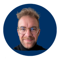 Philipp Wolfart