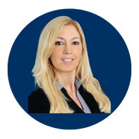 Susanne Kessler