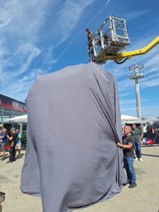 Von Fahrern für Fahrer 1 Von Fahrern für Fahrer