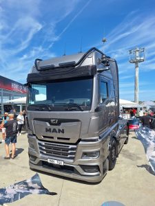 Von Fahrern für Fahrer 2 Von Fahrern für Fahrer