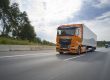 Transformation erfolgreich mitgestalten