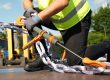 Sicherheit live erleben