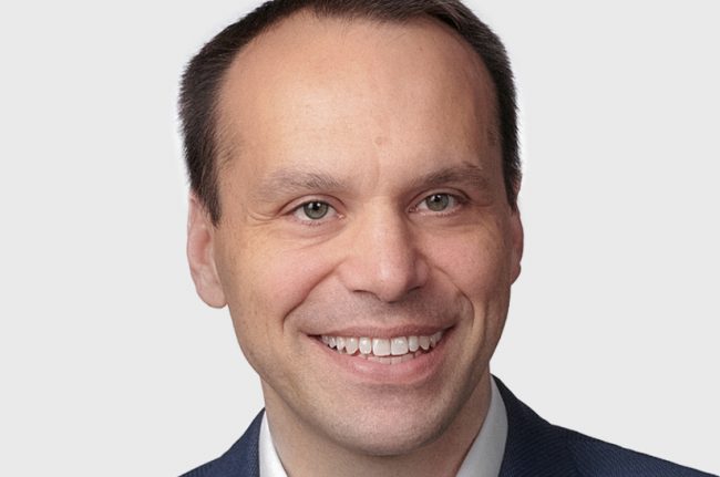 Veränderte Geschäftsführung bei Driventic