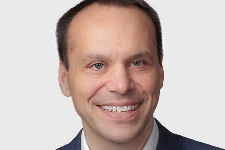 Veränderte Geschäftsführung bei Driventic