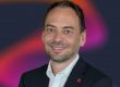 Tourenplanung direkt in der ERP-Plattform