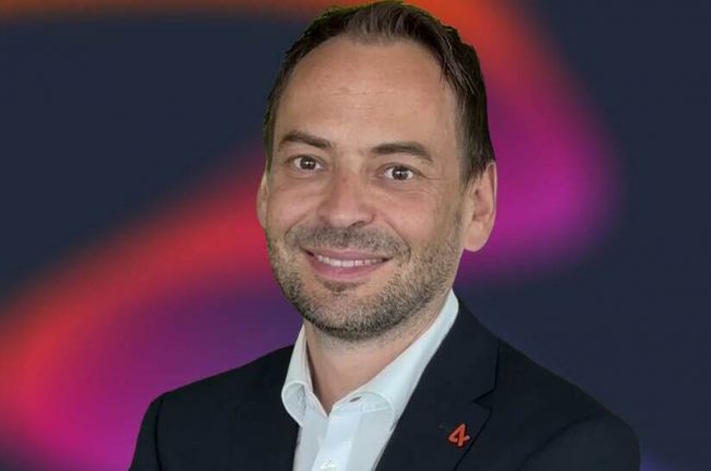 Tourenplanung direkt in der ERP-Plattform