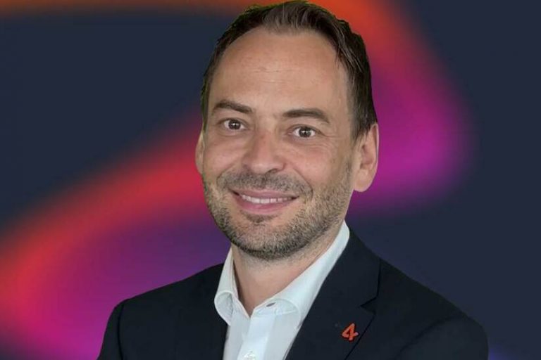 Tourenplanung direkt in der ERP-Plattform