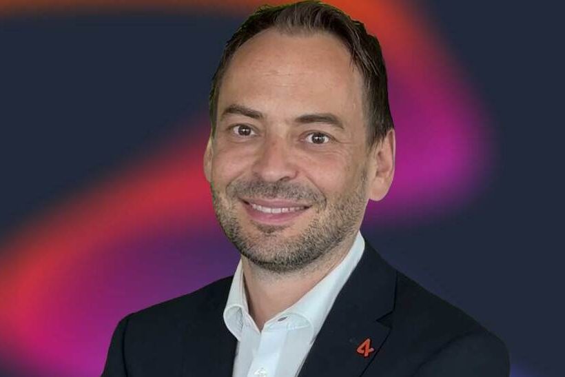 Harald Falkner Tourenplanung direkt in der ERP-Plattform