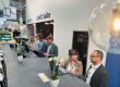 Sorgenfrei durch den Compliance-Dschungel
