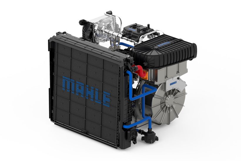 rex-in-a-box_filter_geschlossen_0001 MAHLE beschleunigt die Elektrifizierung des Straßengüterverkehrs